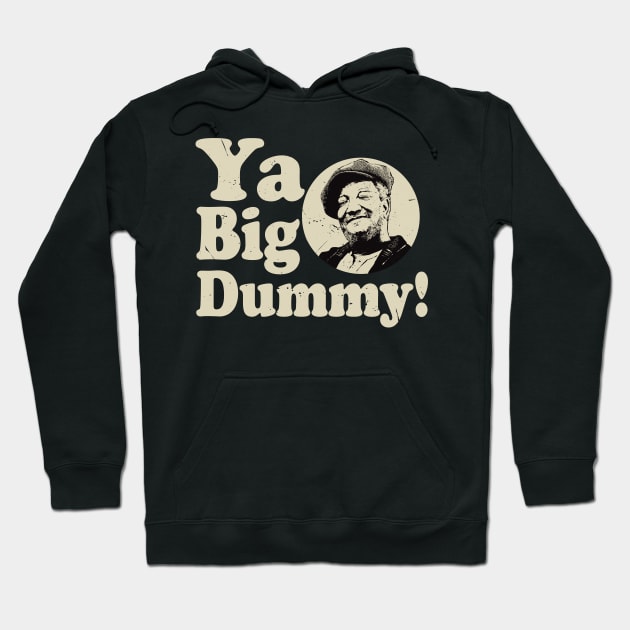 Dummy boy sweatshirt outlet